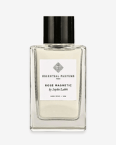 Rose Magnetic Parfum (100ml)